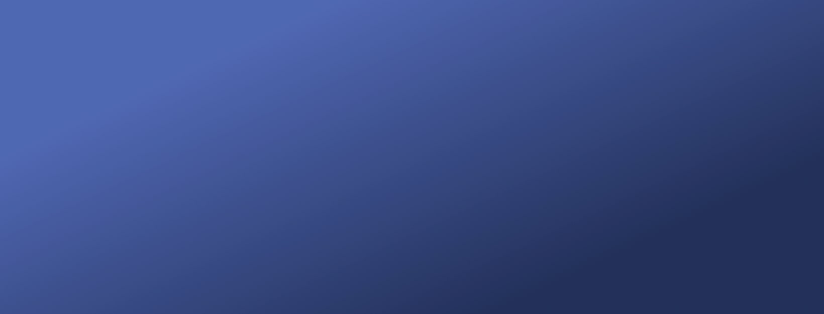 Theme park background