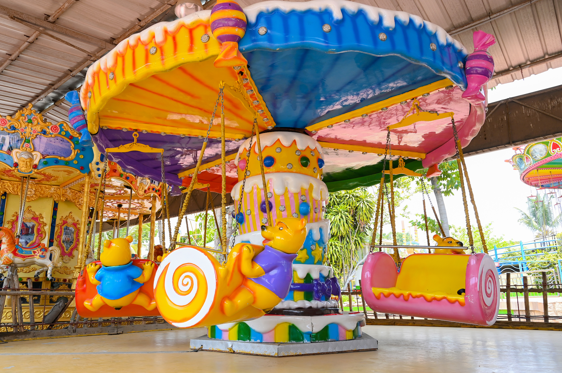 ride image